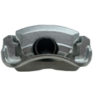 2003 Toyota Camry Brake Caliper 2